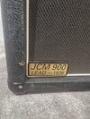 Marshall Lead 1936 JCM 900 2x12 Cabinet – G12T-75 Speakers, Mono/Stereo – Good - Photo 8