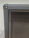 Marshall Lead 1936 JCM 900 2x12 Cabinet – G12T-75 Speakers, Mono/Stereo – Good - Photo 6