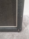 Marshall Lead 1936 JCM 900 2x12 Cabinet – G12T-75 Speakers, Mono/Stereo – Good - Photo 9