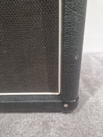 Marshall Lead 1936 JCM 900 2x12 Cabinet – G12T-75 Speakers, Mono/Stereo – Good - Image 9