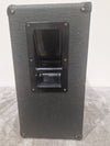 Marshall Lead 1936 JCM 900 2x12 Cabinet – G12T-75 Speakers, Mono/Stereo – Good - Photo 3