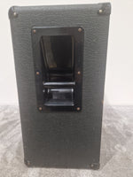 Marshall Lead 1936 JCM 900 2x12 Cabinet – G12T-75 Speakers, Mono/Stereo – Good - Image 3