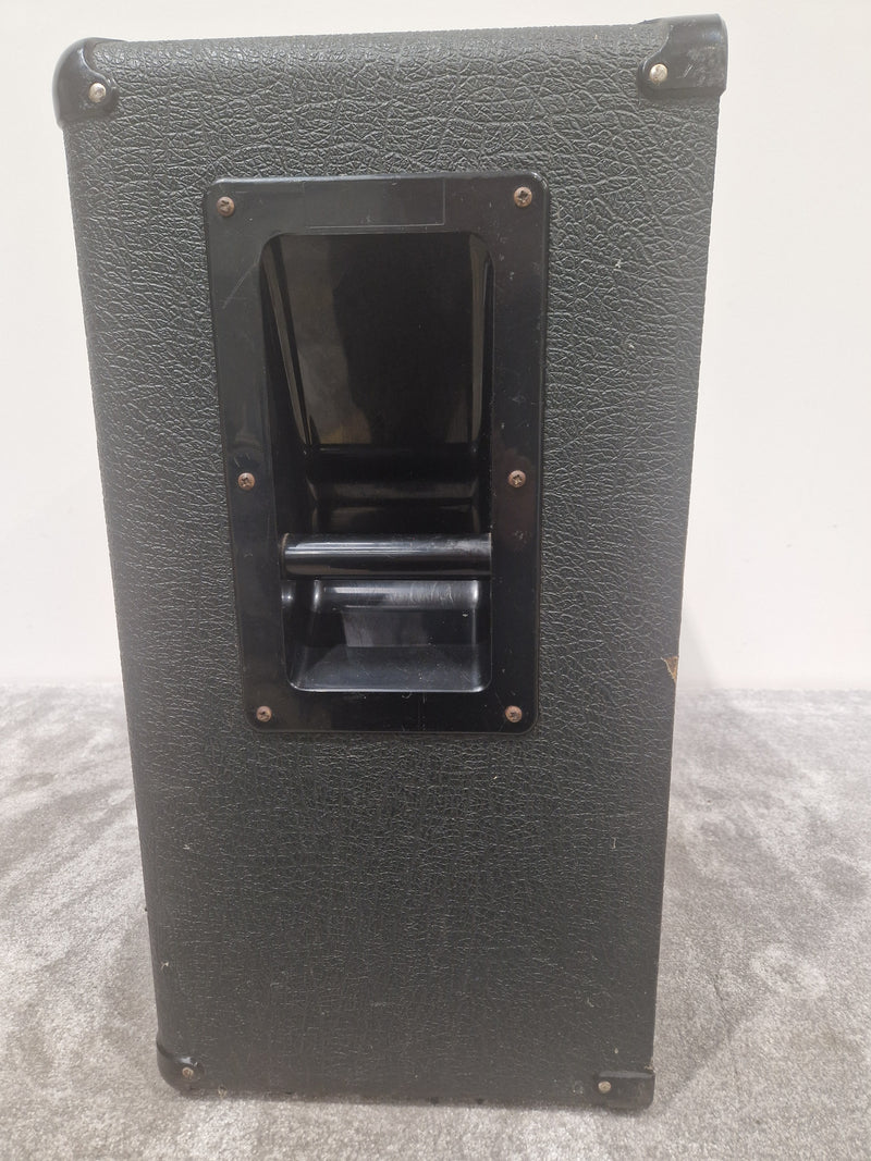 Marshall Lead 1936 JCM 900 2x12 Cabinet – G12T-75 Speakers, Mono/Stereo – Good - Image 3