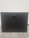 Marshall Lead 1936 JCM 900 2x12 Cabinet – G12T-75 Speakers, Mono/Stereo – Good - Photo 2