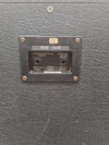 Marshall Lead 1936 JCM 900 2x12 Cabinet – G12T-75 Speakers, Mono/Stereo – Good - Photo 4