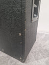 Marshall Lead 1936 JCM 900 2x12 Cabinet – G12T-75 Speakers, Mono/Stereo – Good - Photo 7