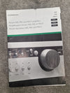 Arcam A85 Integrated Amplifier – Excellent w/ Original Box - Photo 12