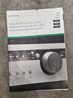 Arcam A85 Integrated Amplifier – Excellent w/ Original Box - Image 12