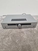 Arcam A85 Integrated Amplifier – Excellent w/ Original Box - Image 2