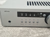 Arcam A85 Integrated Amplifier – Excellent w/ Original Box - Photo 7