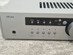 Arcam A85 Integrated Amplifier – Excellent w/ Original Box - Image 7