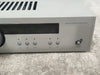 Arcam A85 Integrated Amplifier – Excellent w/ Original Box - Photo 8