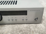 Arcam A85 Integrated Amplifier – Excellent w/ Original Box - Image 8
