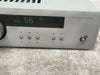 Arcam A85 Integrated Amplifier – Excellent w/ Original Box - Photo 6