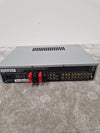 Arcam A85 Integrated Amplifier – Excellent w/ Original Box - Photo 3