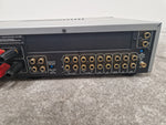 Arcam A85 Integrated Amplifier – Excellent w/ Original Box - Image 9