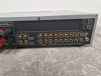 Arcam A85 Integrated Amplifier – Excellent w/ Original Box