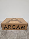 Arcam A85 Integrated Amplifier – Excellent w/ Original Box - Photo 5