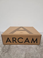 Arcam A85 Integrated Amplifier – Excellent w/ Original Box - Image 5