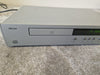 Arcam CD72 CD Player – 24-Bit Burr-Brown DAC, Optical/Coaxial Out – Excellent w/ Original Box - Photo 5