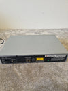 Arcam CD72 CD Player – 24-Bit Burr-Brown DAC, Optical/Coaxial Out – Excellent w/ Original Box - Photo 7