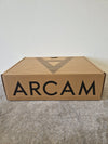 Arcam CD72 CD Player – 24-Bit Burr-Brown DAC, Optical/Coaxial Out – Excellent w/ Original Box - Photo 8
