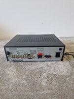 Kenwood KRF-V510 AV Receiver – Dolby Pro Logic, Multiple Inputs, 100W Per Channel – Fair - Image 4