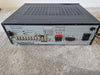 Kenwood KRF-V510 AV Receiver – Dolby Pro Logic, Multiple Inputs, 100W Per Channel – Fair - Photo 5