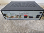 Kenwood KRF-V510 AV Receiver – Dolby Pro Logic, Multiple Inputs, 100W Per Channel – Fair - Image 5