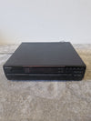 Kenwood DPF-4010 CD Player (Spares or Repairs) - Photo 1