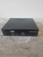 Kenwood DPF-4010 CD Player (Spares or Repairs) - Image 5