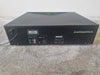 Kenwood DPF-4010 CD Player (Spares or Repairs) - Photo 6