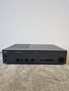 NAD 302 Stereo Integrated Amplifier – 25W Per Channel, Phono Stage, Tone Defeat – Very Good - Photo 1