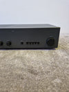 NAD 302 Stereo Integrated Amplifier – 25W Per Channel, Phono Stage, Tone Defeat – Very Good - Photo 4