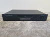 Cambridge Audio Azur 340C CD Player – Crystal DAC, British Hi-Fi Sound - Very Good - Photo 1