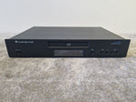 Cambridge Audio Azur 340C CD Player – Crystal DAC, British Hi-Fi Sound - Very Good - Image 1