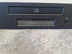 Cambridge Audio Azur 340C CD Player – Crystal DAC, British Hi-Fi Sound - Very Good - Image 3