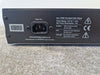 Cambridge Audio Azur 340C CD Player – Crystal DAC, British Hi-Fi Sound - Very Good - Photo 7