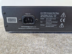 Cambridge Audio Azur 340C CD Player – Crystal DAC, British Hi-Fi Sound - Very Good - Image 7