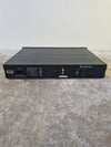 Cambridge Audio Azur 340C CD Player – Crystal DAC, British Hi-Fi Sound - Very Good - Photo 4