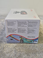 Mio MiVue M350 Waterproof Motorcycle Dash Cam - Full HD 1080p - New in Sealed Box - Image 3