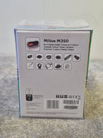 Mio MiVue M350 Waterproof Motorcycle Dash Cam - Full HD 1080p - New in Sealed Box - Image 4