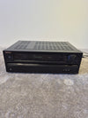 Onkyo HT-R390 5.1 AV Receiver - HDMI, Dolby TrueHD, DTS-HD - Excellent Condition - Photo 1