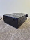 Onkyo HT-R390 5.1 AV Receiver - HDMI, Dolby TrueHD, DTS-HD - Excellent Condition - Photo 5
