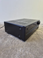 Onkyo HT-R390 5.1 AV Receiver - HDMI, Dolby TrueHD, DTS-HD - Excellent Condition - Image 5