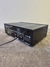 Onkyo HT-R390 5.1 AV Receiver - HDMI, Dolby TrueHD, DTS-HD - Excellent Condition - Photo 6