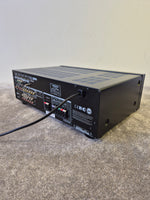 Onkyo HT-R390 5.1 AV Receiver - HDMI, Dolby TrueHD, DTS-HD - Excellent Condition - Image 6