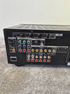 Onkyo HT-R390 5.1 AV Receiver - HDMI, Dolby TrueHD, DTS-HD - Excellent Condition - Photo 7