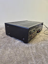 Onkyo HT-R390 5.1 AV Receiver - HDMI, Dolby TrueHD, DTS-HD - Excellent Condition - Photo 11