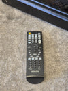 Onkyo HT-R390 5.1 AV Receiver - HDMI, Dolby TrueHD, DTS-HD - Excellent Condition - Photo 12